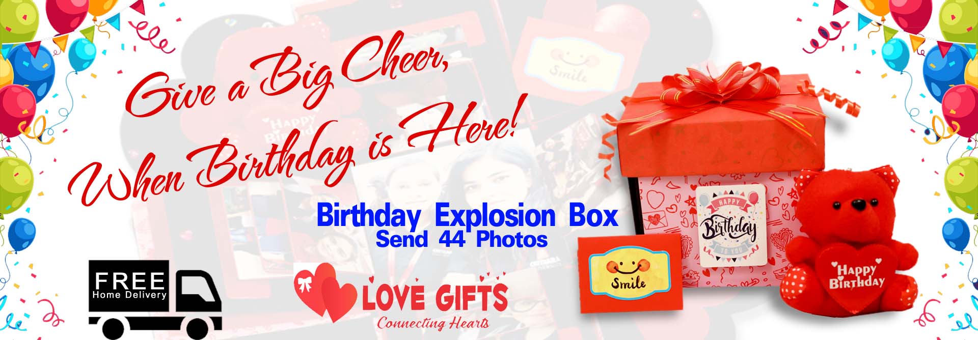 B_BirthdayExplosionBox_lovegifts.in